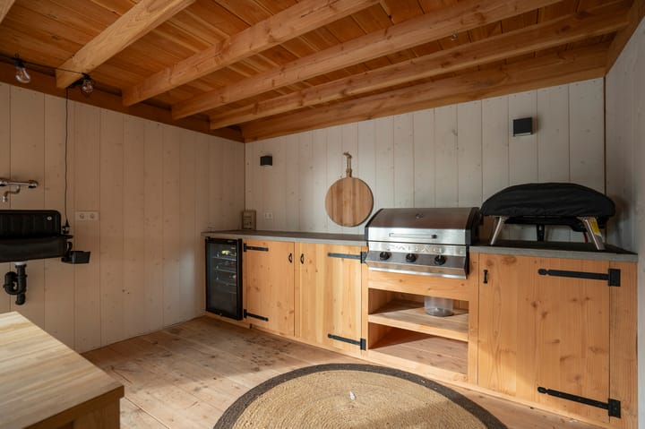 Photo 56 of Arkelse Onderweg 147