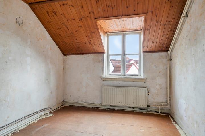 Foto 16 van Biermansstraat 25