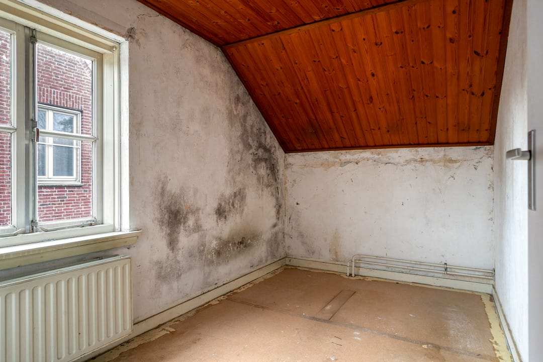 Photo 17 of Biermansstraat 25