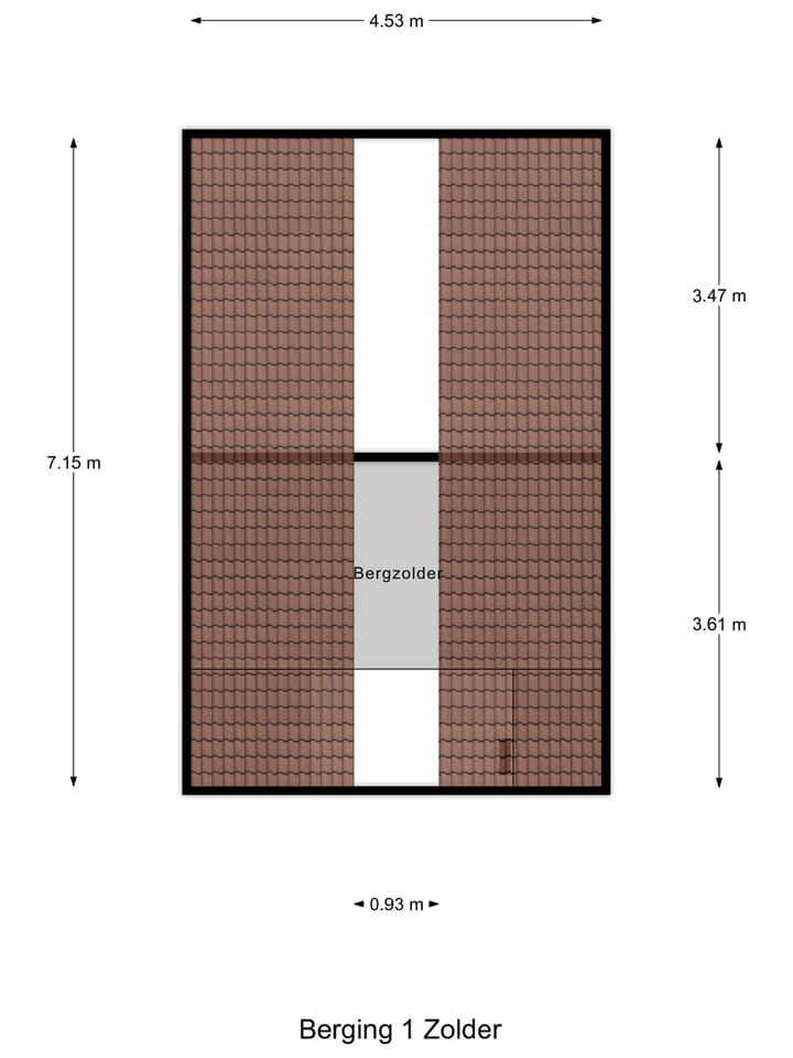 Photo 70 of Arkelse Onderweg 147