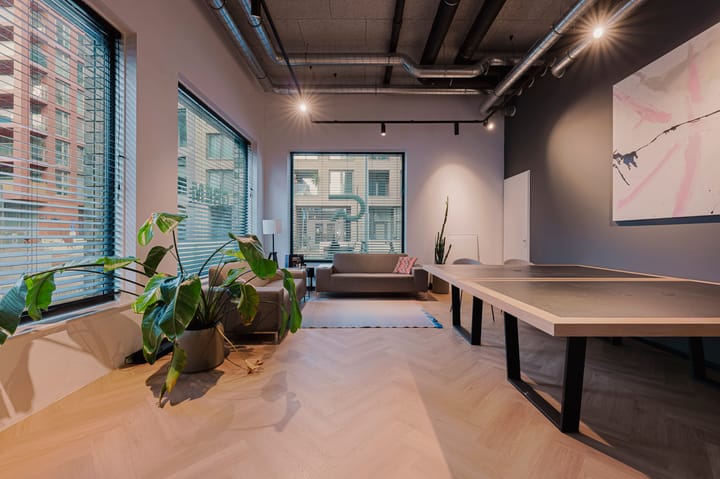 Willem Theunisse Blokstraat 395