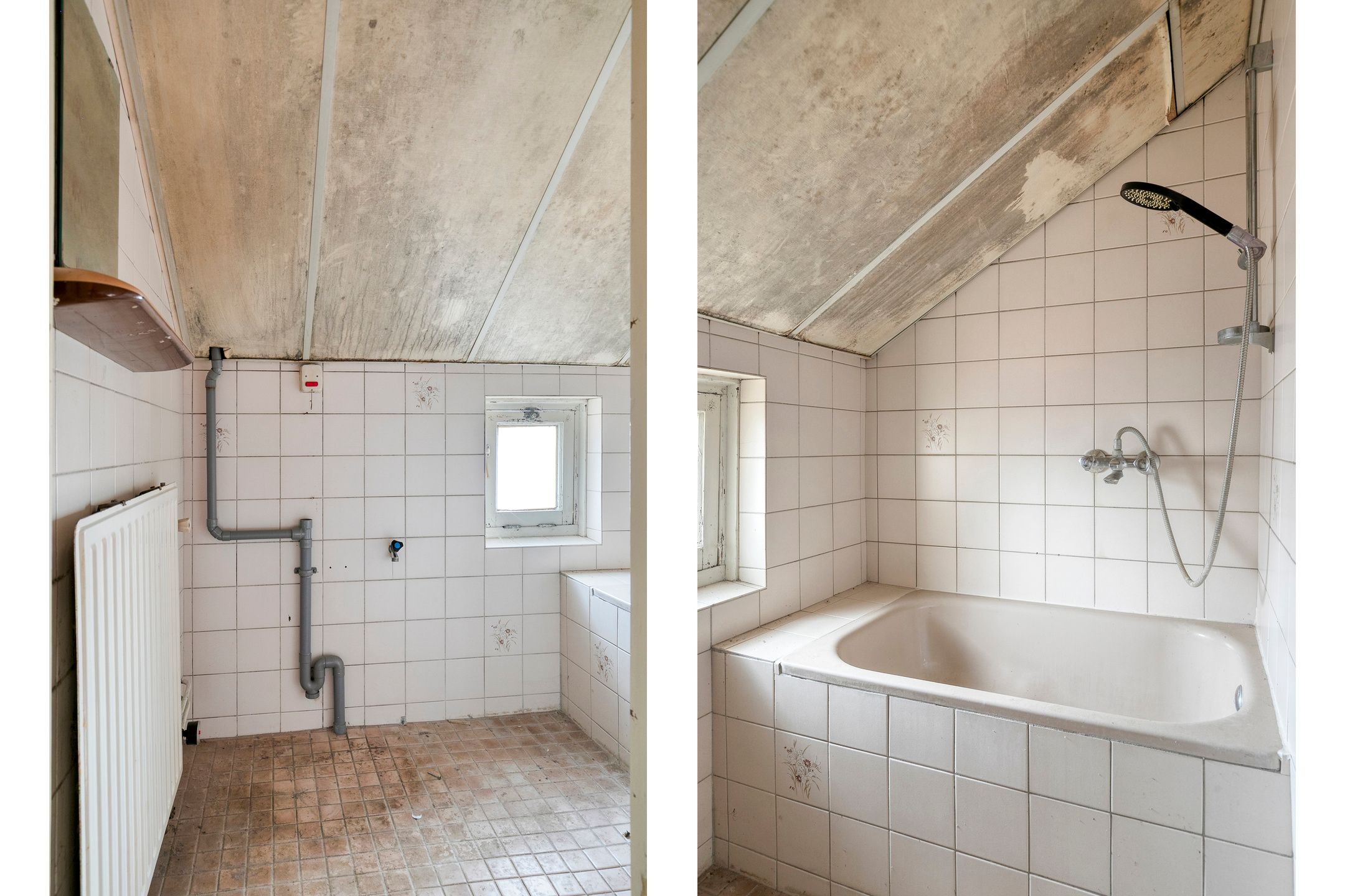 Photo 18 of Biermansstraat 25