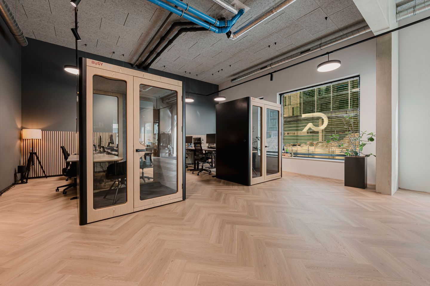 Bekijk foto 3 van Willem Theunisse Blokstraat 395