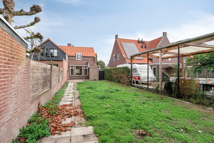 Foto 20 van Biermansstraat 25