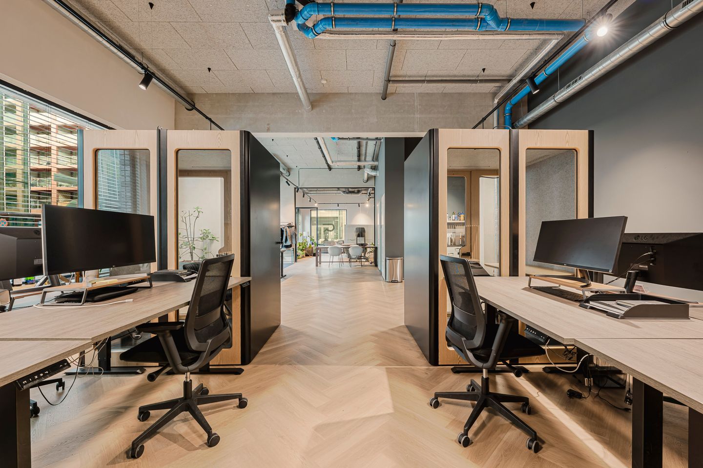 Bekijk foto 4 van Willem Theunisse Blokstraat 395