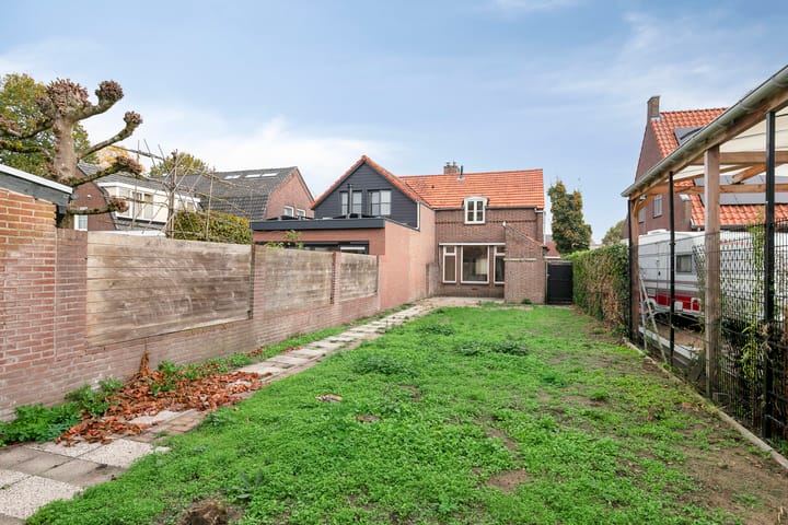 Foto 21 van Biermansstraat 25