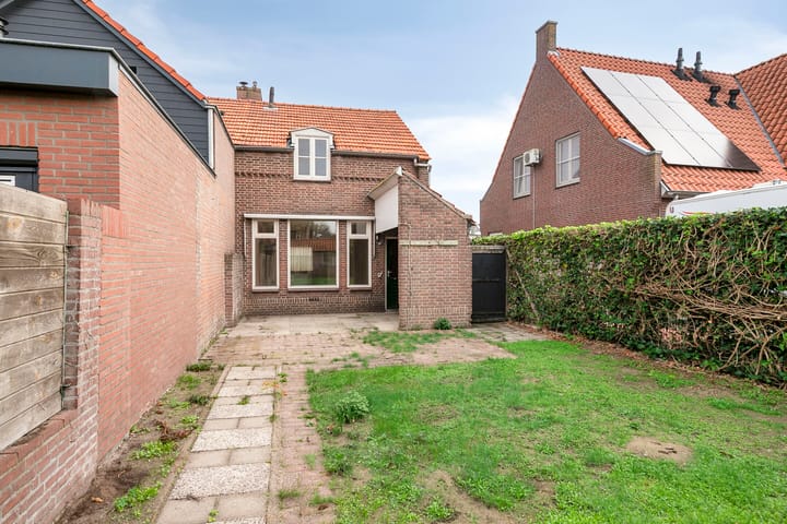 Foto 22 van Biermansstraat 25