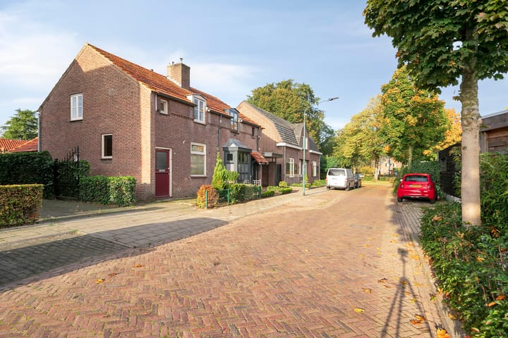 Foto 26 van Biermansstraat 25