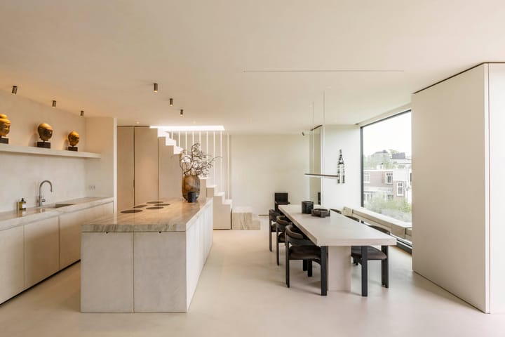 Frans van Mierisstraat 131-4