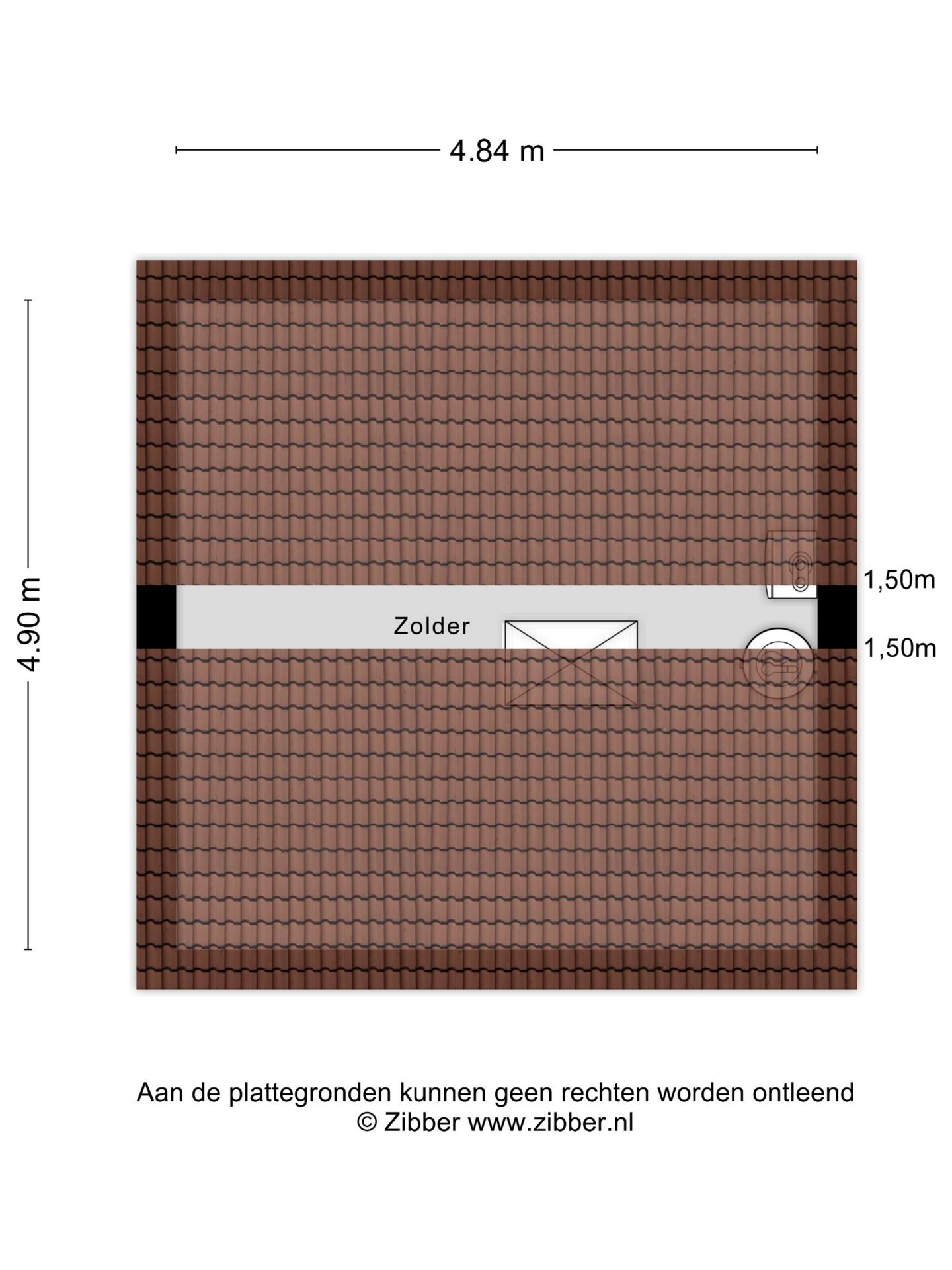 Photo 29 of Biermansstraat 25