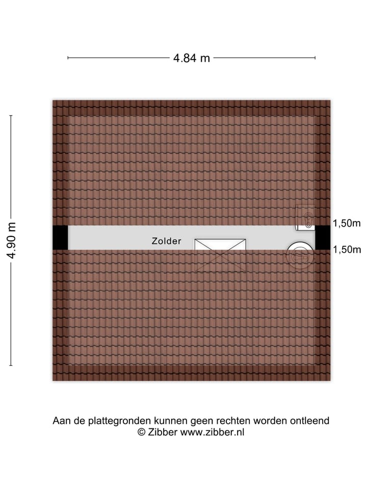 Foto 29 van Biermansstraat 25