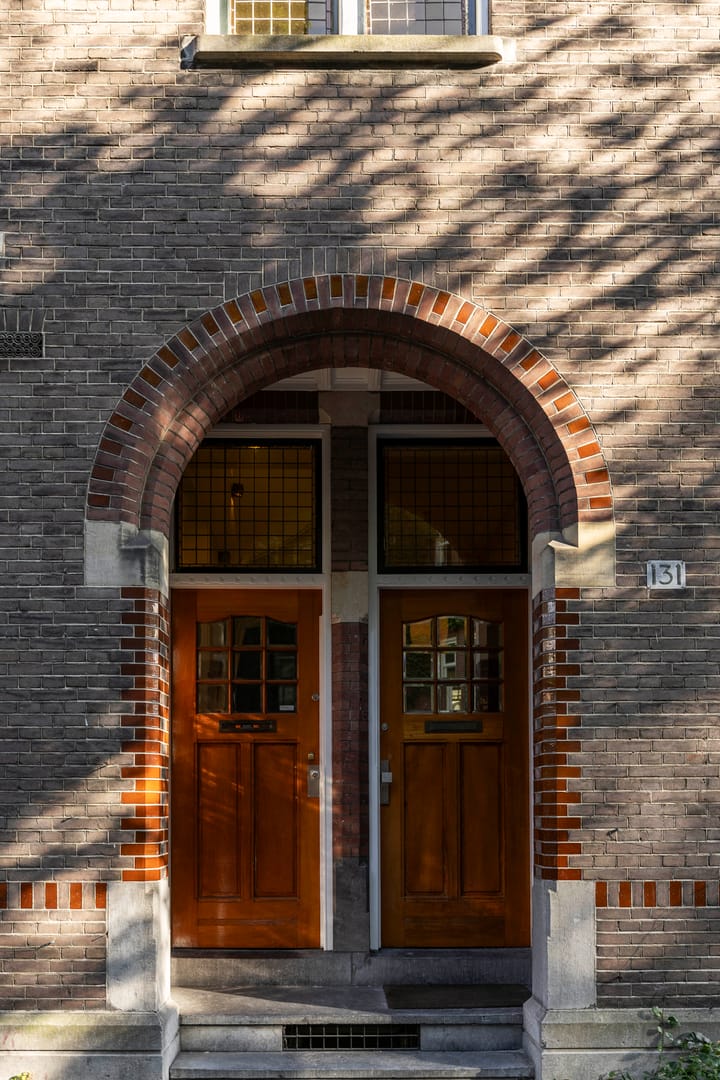 Photo 5 of Frans van Mierisstraat 131-4