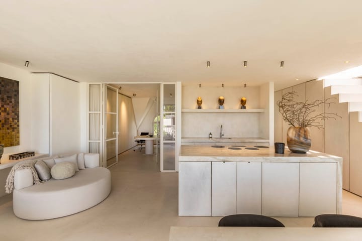 Photo 9 of Frans van Mierisstraat 131-4