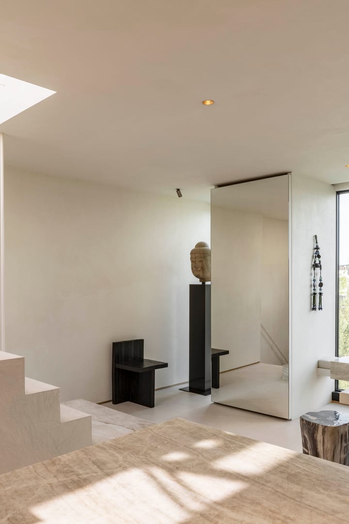 Photo 10 of Frans van Mierisstraat 131-4