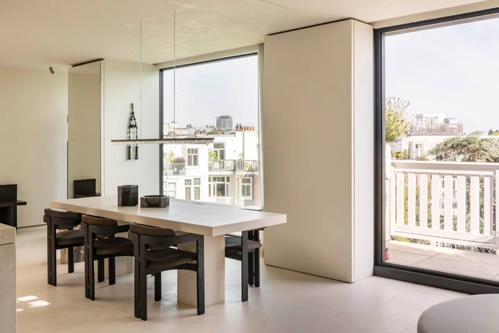 Photo 13 of Frans van Mierisstraat 131-4