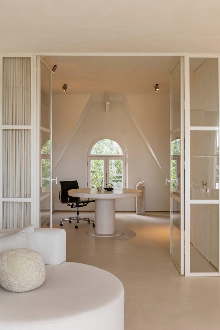 Photo 14 of Frans van Mierisstraat 131-4