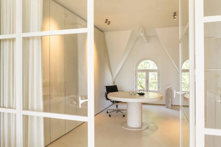 Photo 15 of Frans van Mierisstraat 131-4