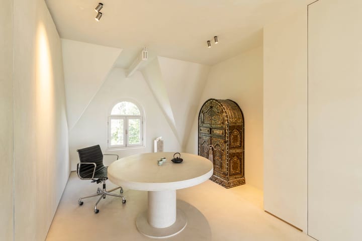 Photo 16 of Frans van Mierisstraat 131-4