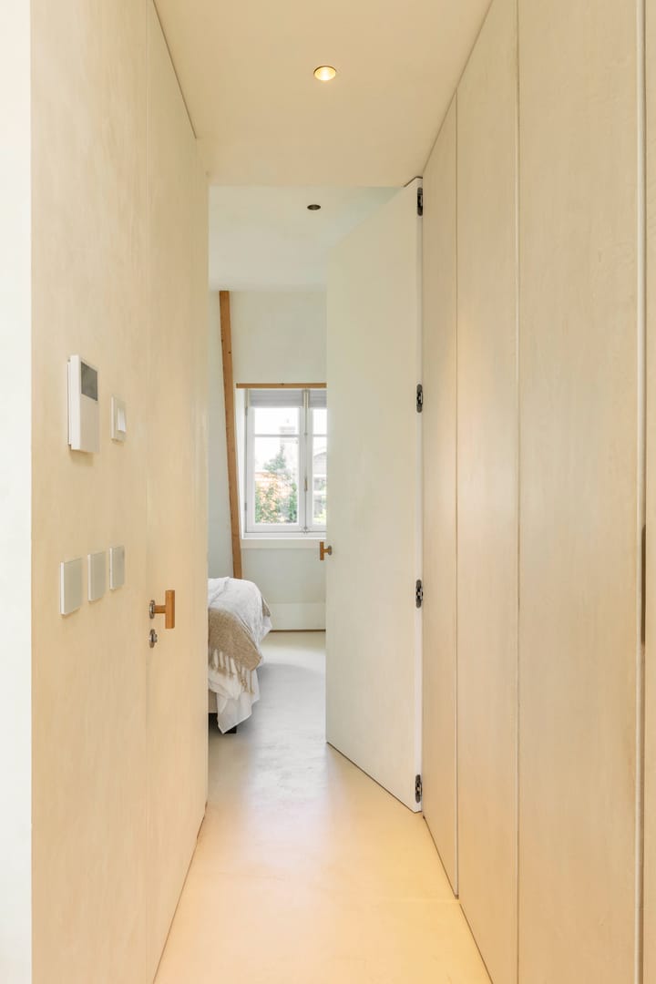 Photo 18 of Frans van Mierisstraat 131-4