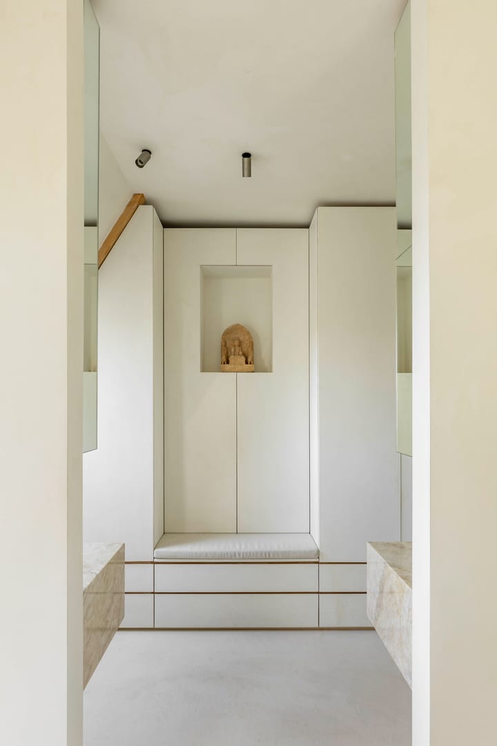 Photo 21 of Frans van Mierisstraat 131-4