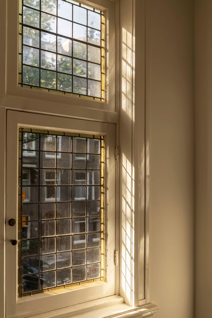 Photo 26 of Frans van Mierisstraat 131-4