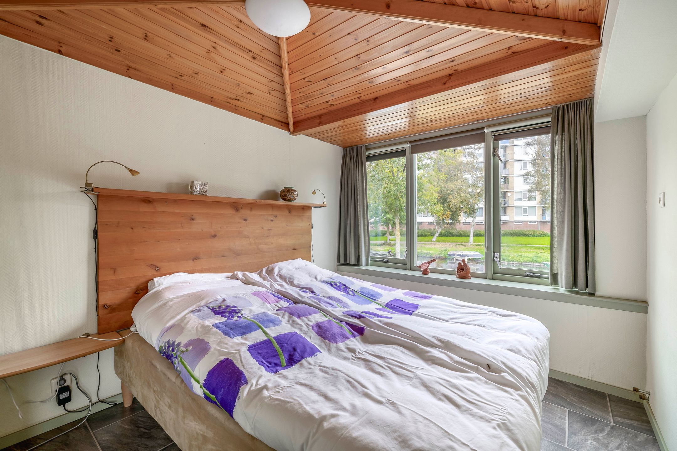 Foto 3 van Militaireweg 65