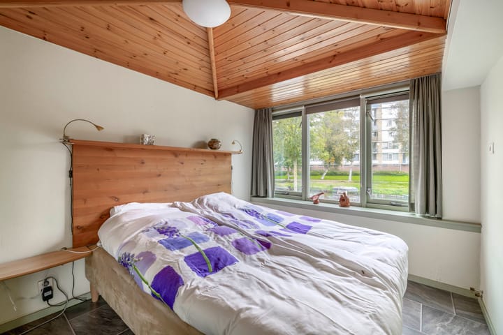 Foto 3 van Militaireweg 65