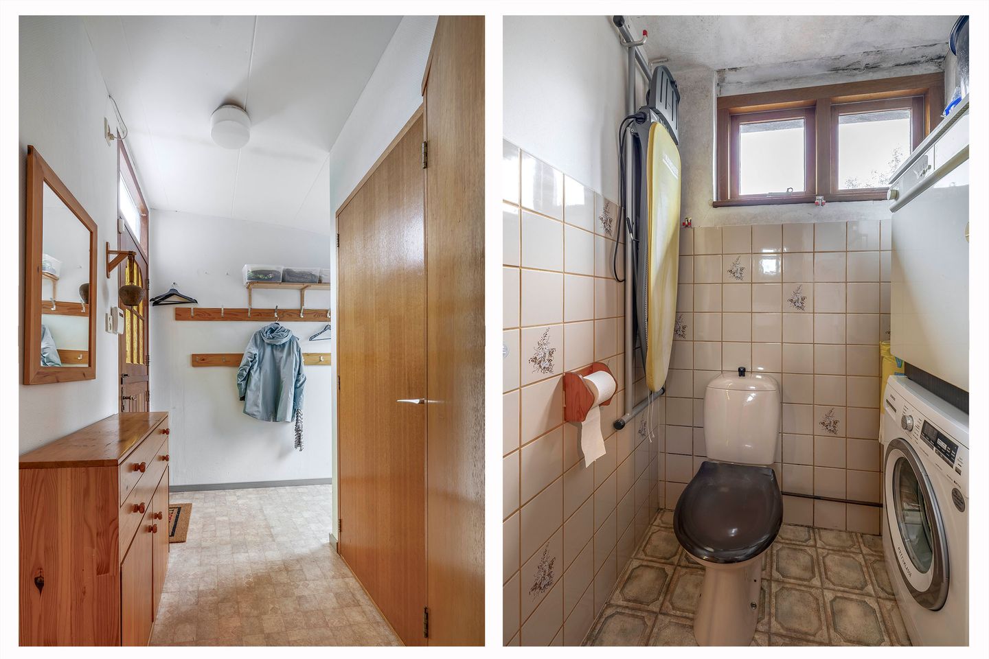 Foto 10 van Militaireweg 65