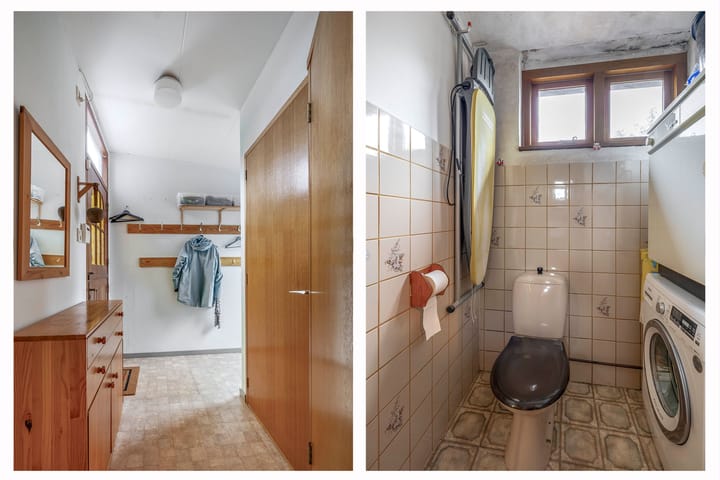 Foto 10 van Militaireweg 65