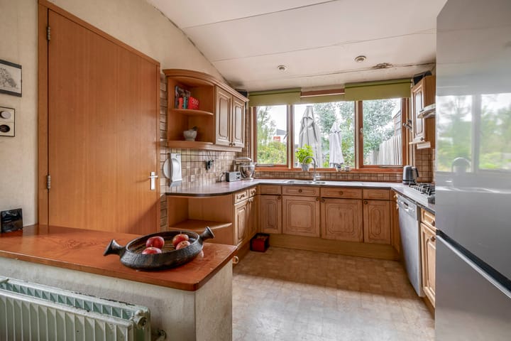 Foto 11 van Militaireweg 65