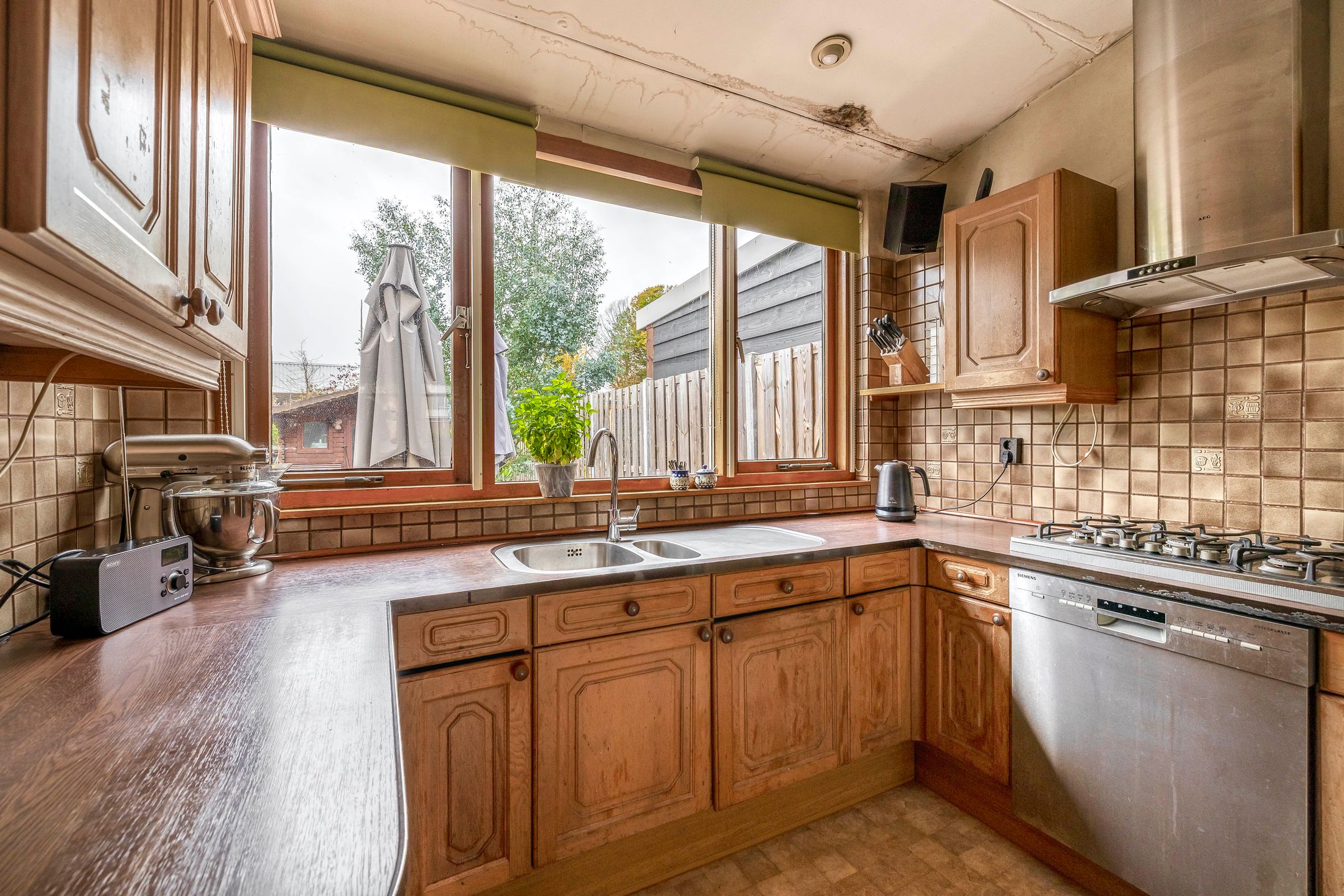 Foto 12 van Militaireweg 65