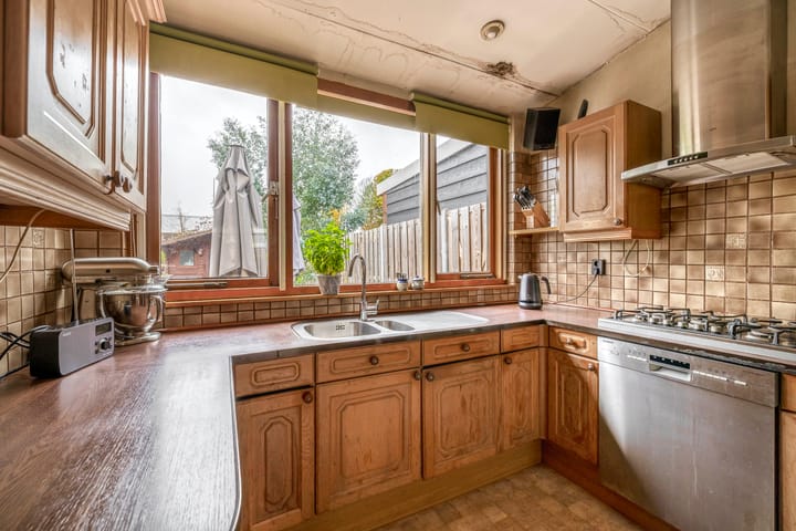 Foto 12 van Militaireweg 65