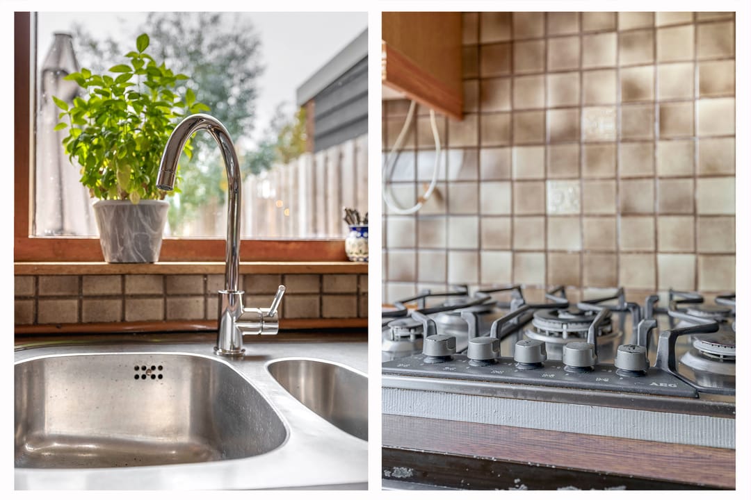 Foto 13 van Militaireweg 65