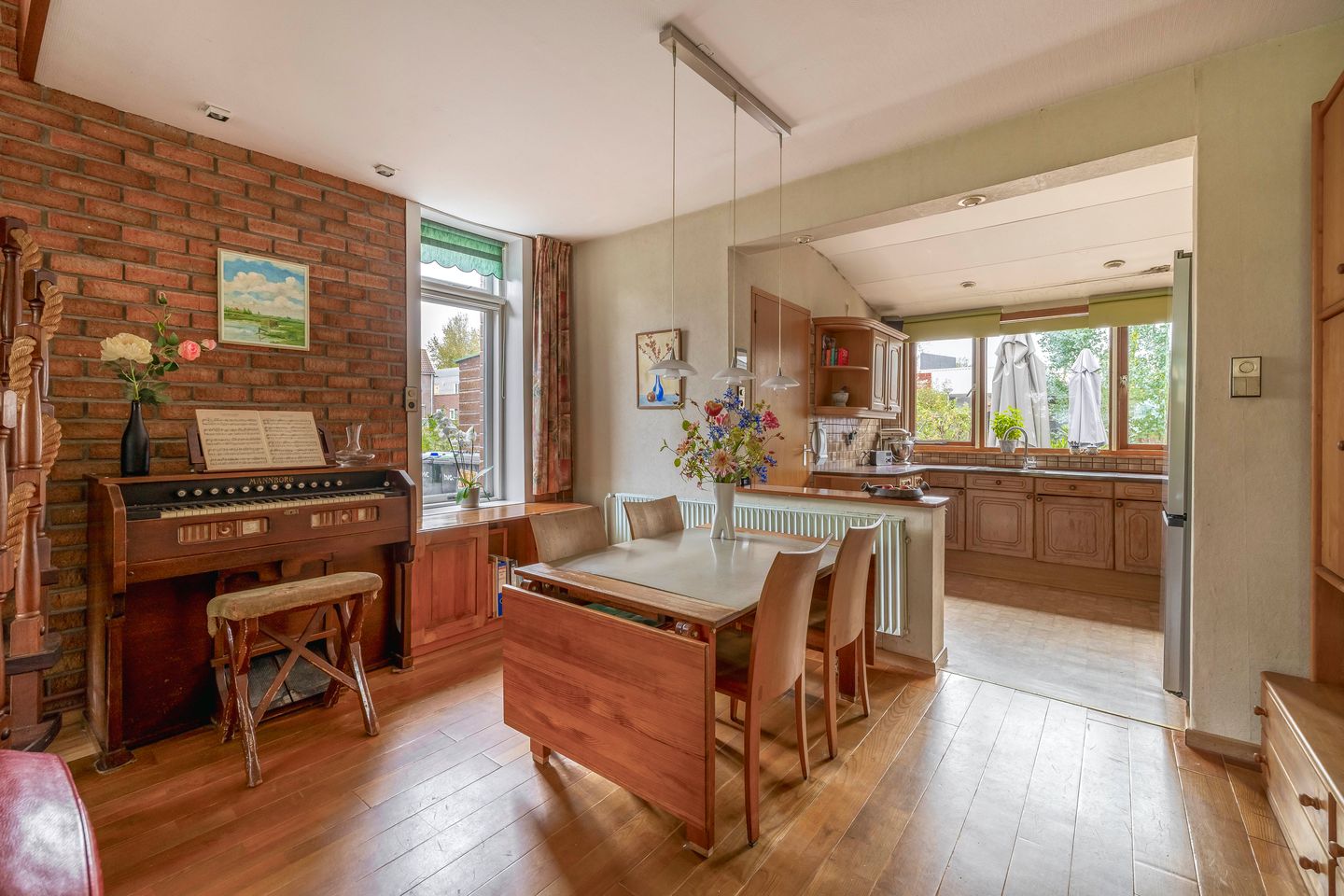 Foto 14 van Militaireweg 65