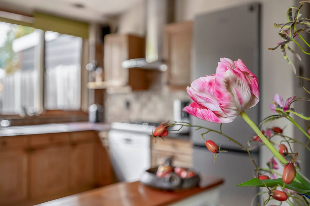 Foto 16 van Militaireweg 65