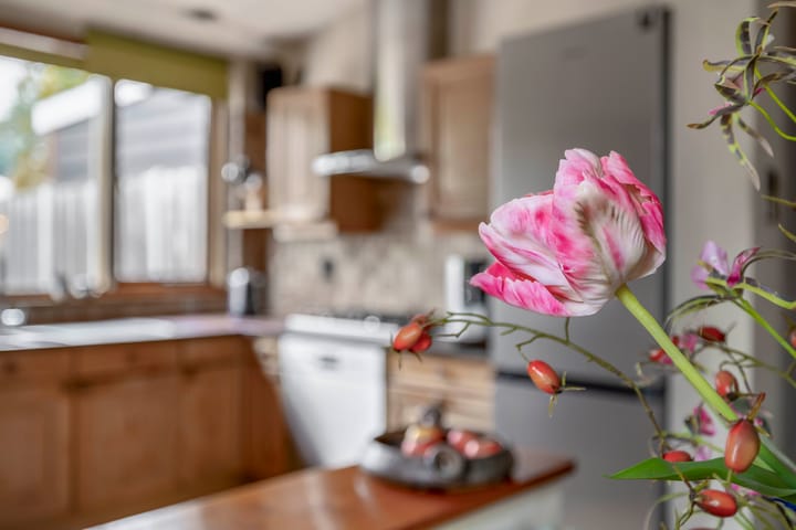 Foto 16 van Militaireweg 65