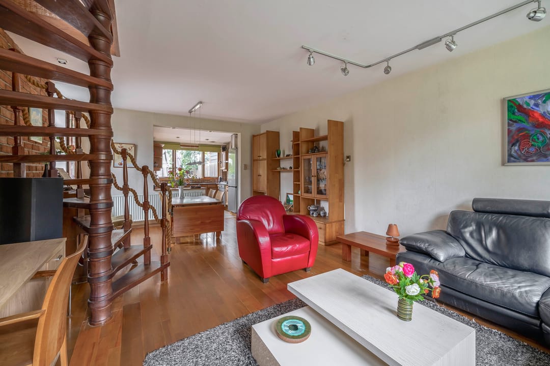 Foto 17 van Militaireweg 65