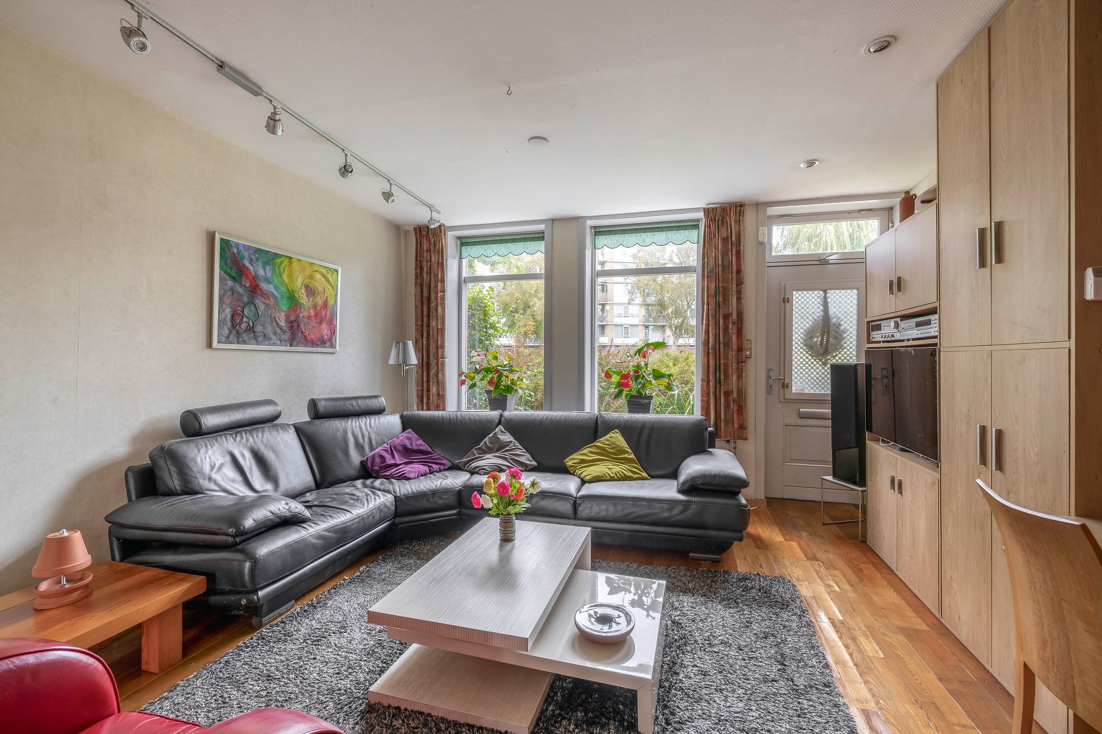 Foto 18 van Militaireweg 65