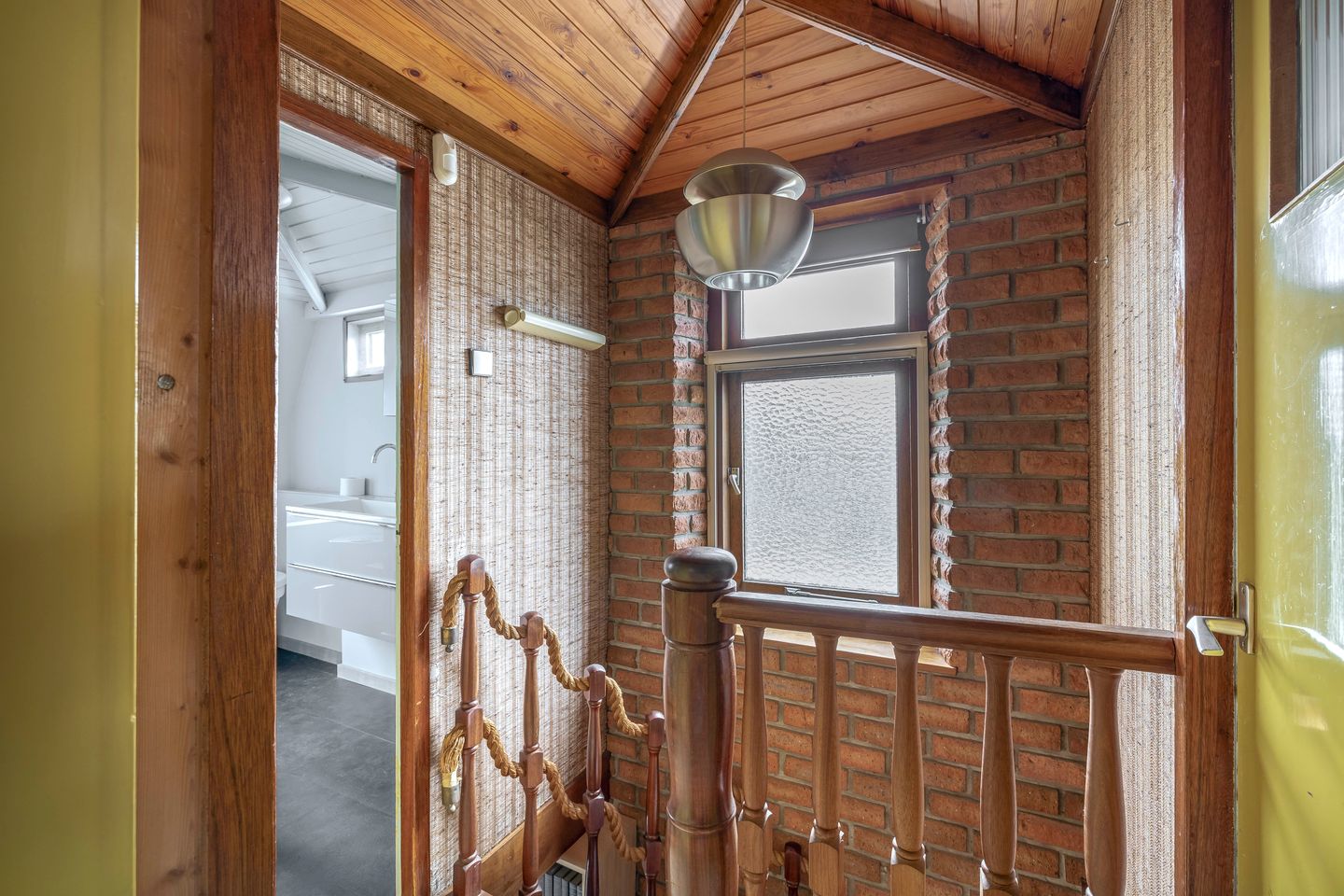 Foto 20 van Militaireweg 65