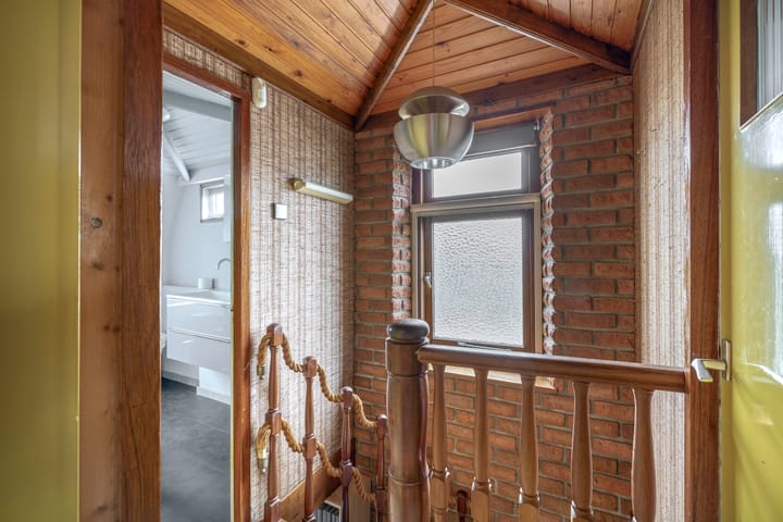 Foto 20 van Militaireweg 65