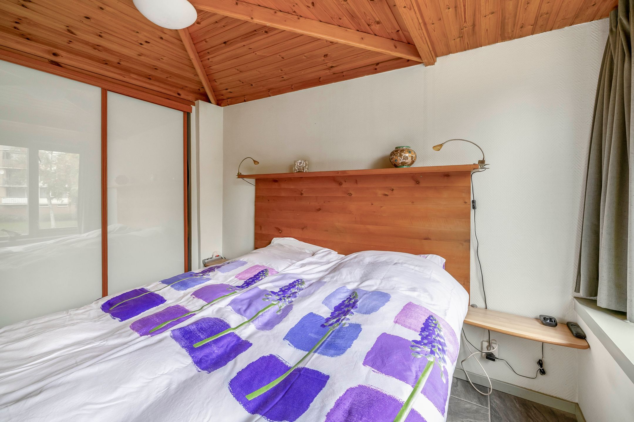 Foto 21 van Militaireweg 65