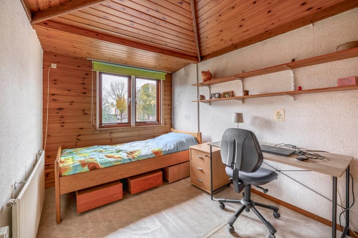 Foto 22 van Militaireweg 65