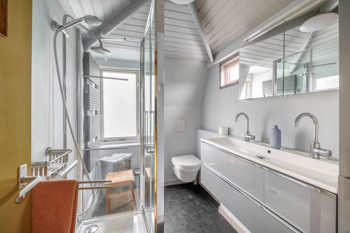 Foto 23 van Militaireweg 65