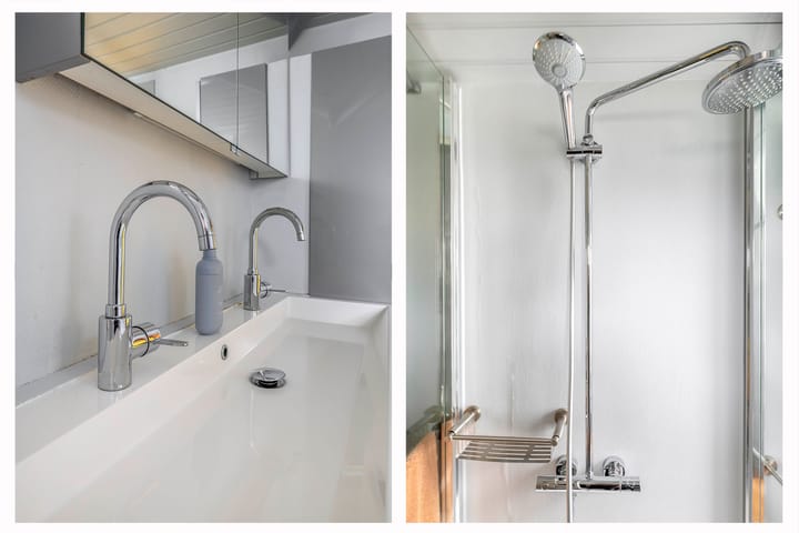 Foto 24 van Militaireweg 65