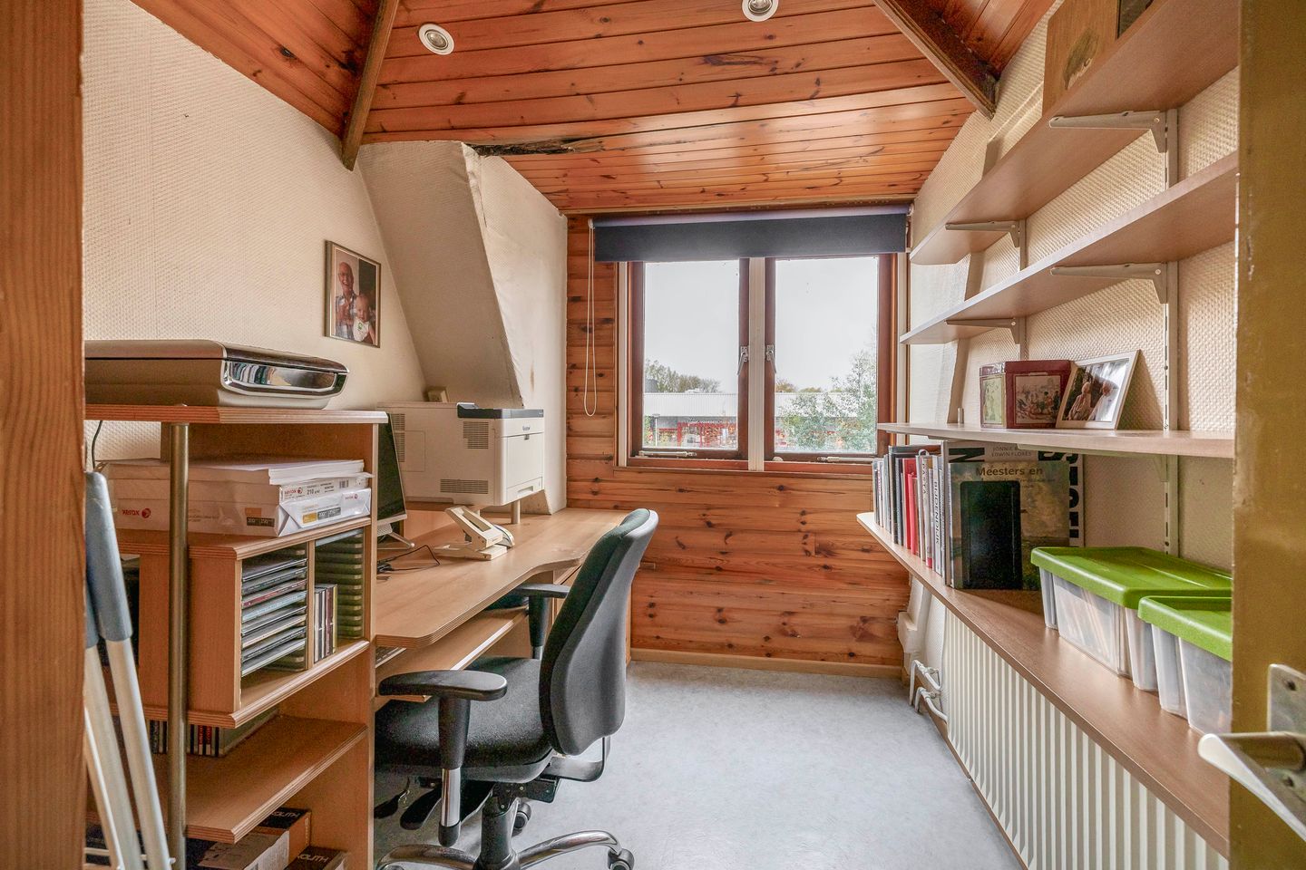 Foto 25 van Militaireweg 65