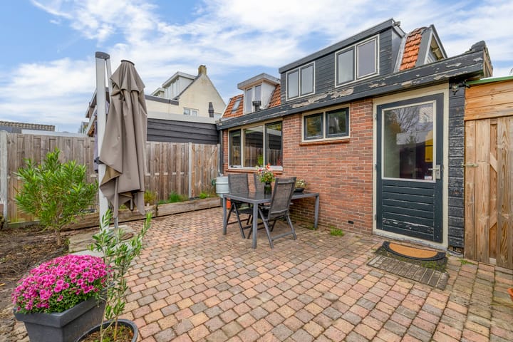 Foto 27 van Militaireweg 65