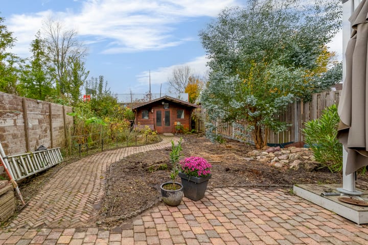 Foto 28 van Militaireweg 65