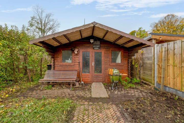 Foto 29 van Militaireweg 65