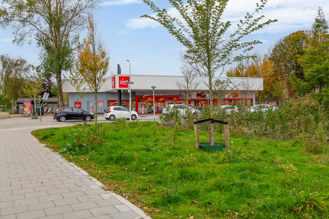 Foto 31 van Militaireweg 65