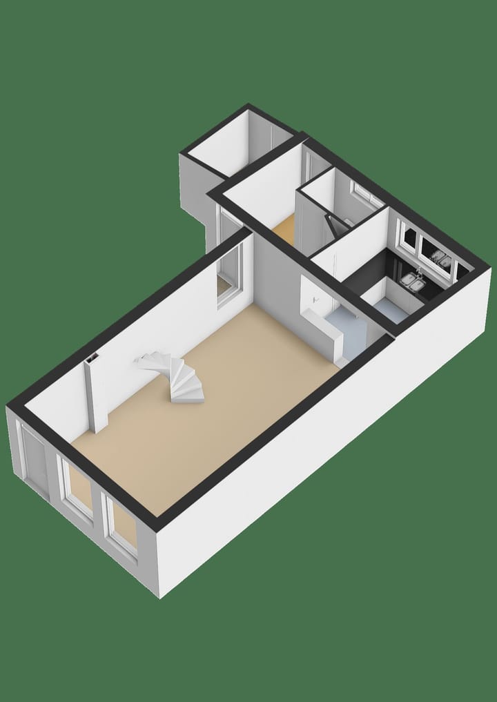 Foto 34 van Militaireweg 65